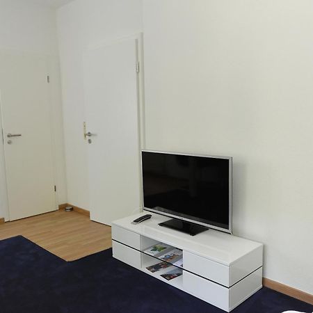 Aparthotel Stoll บัดโซเดิน อัม เทานุส ห้อง รูปภาพ