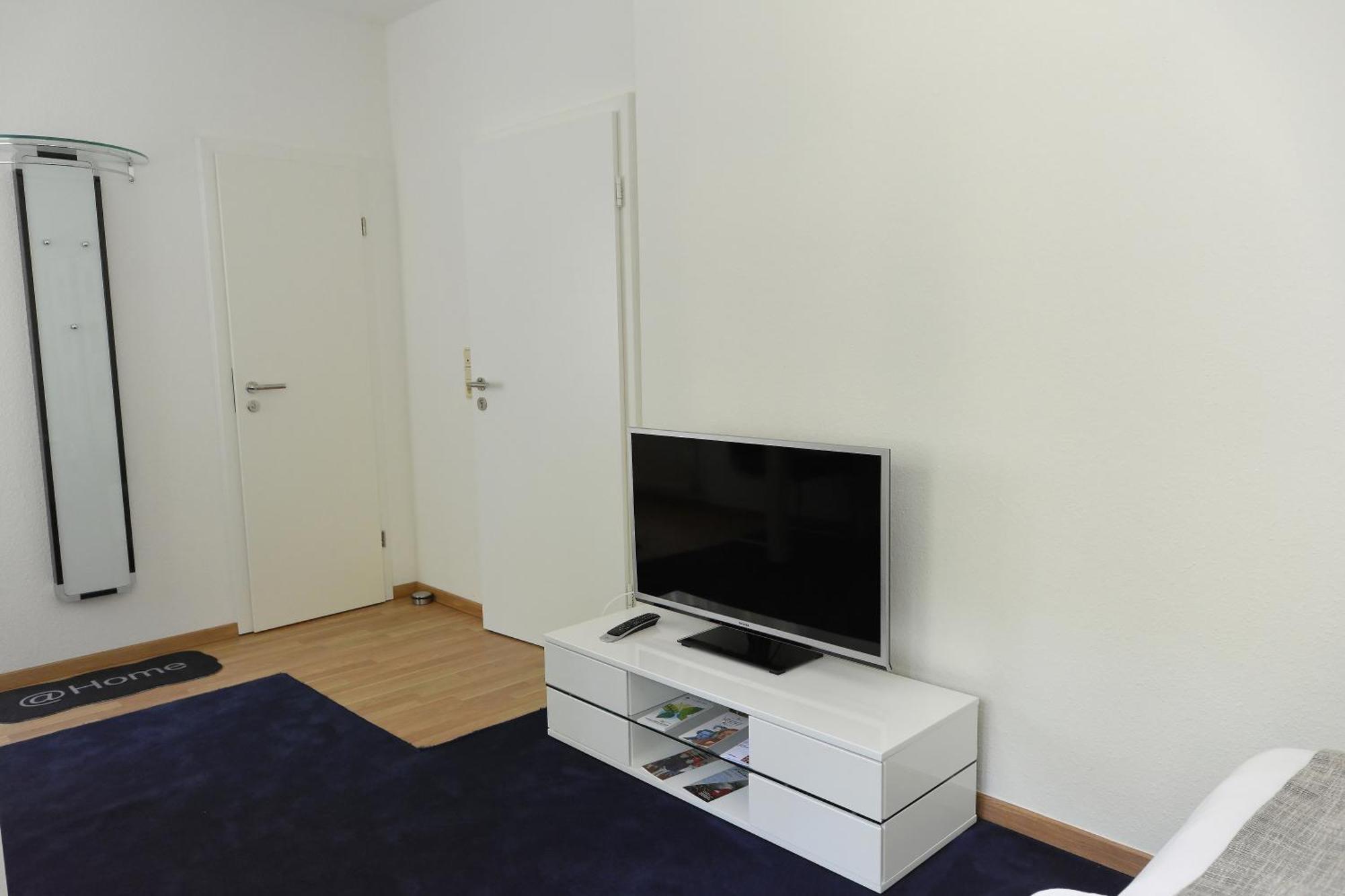 Aparthotel Stoll บัดโซเดิน อัม เทานุส ห้อง รูปภาพ